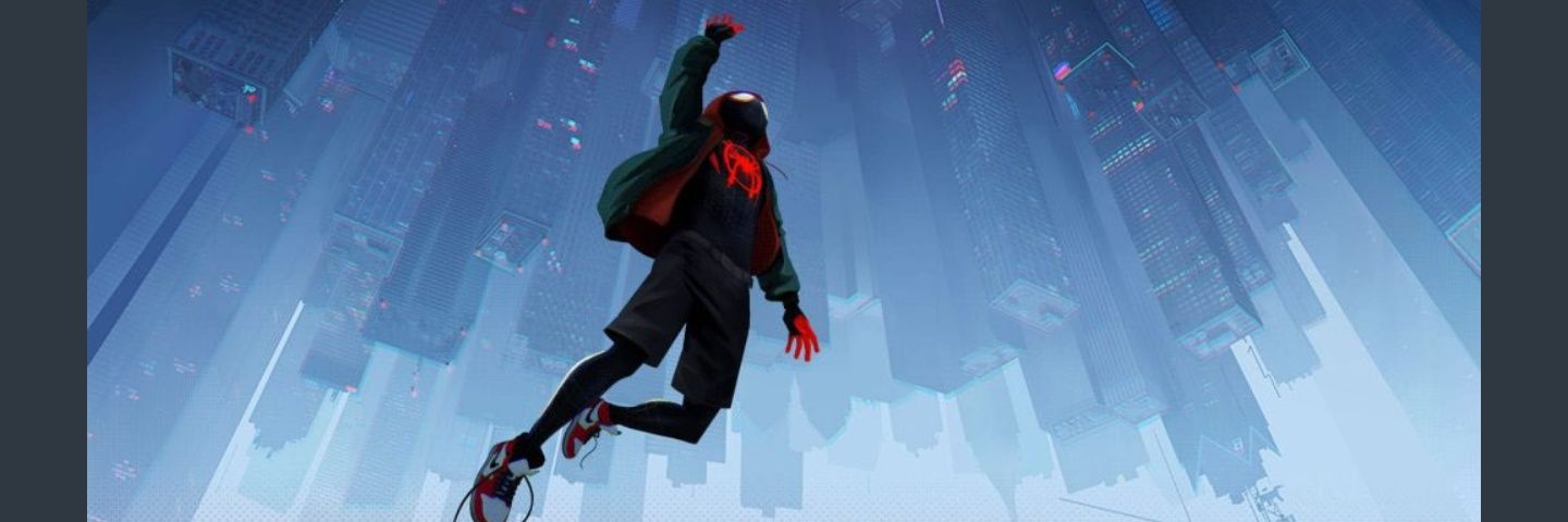 Flaria.Dracomorpher🎗 banner