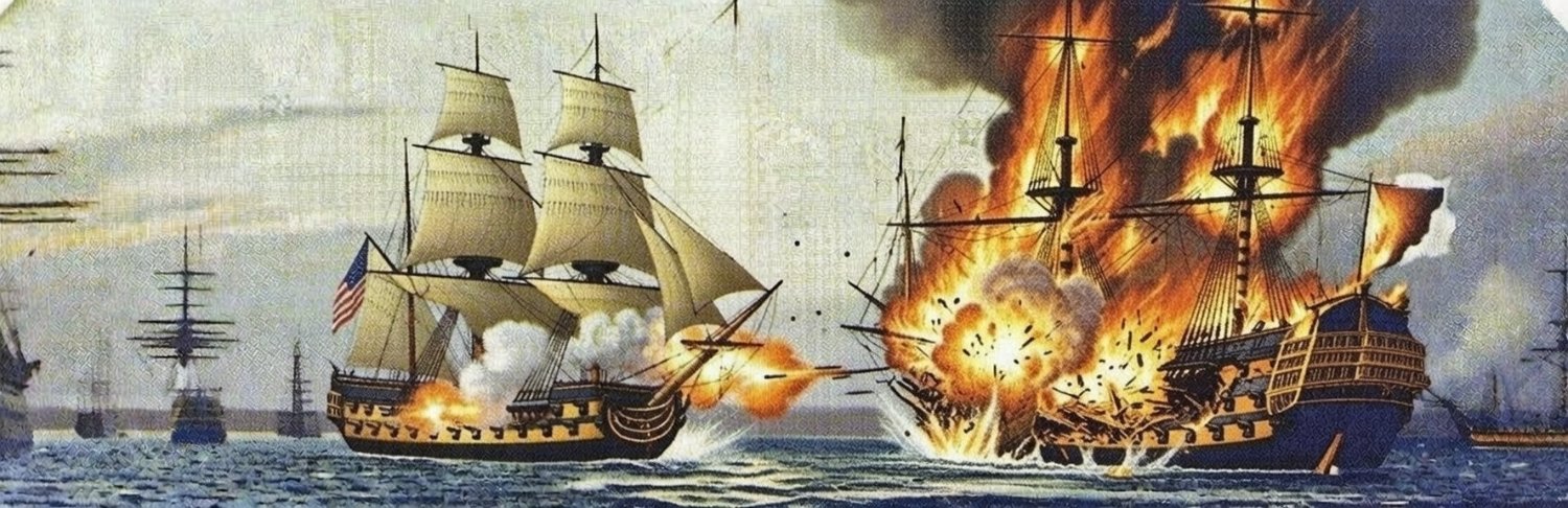 ArtificeNation🇺🇸 banner