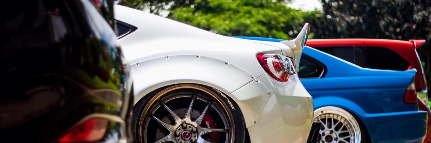 JasonBenediktoo's profile banner image