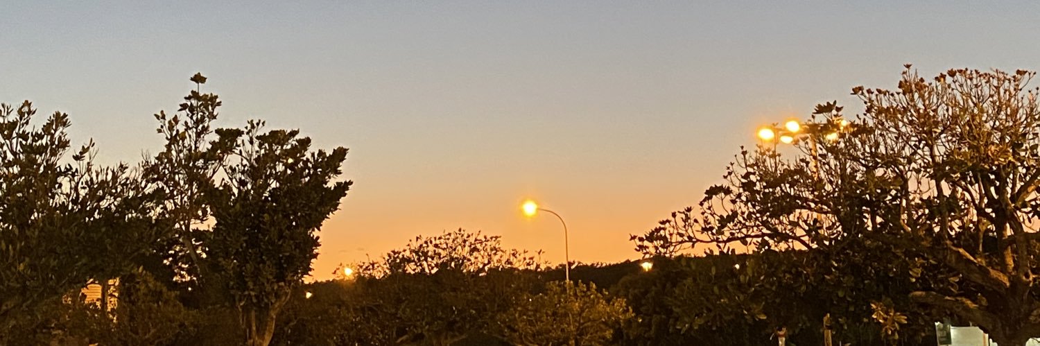 royts002's profile banner image