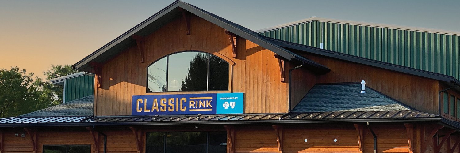 IIJL World U16 Lacrosse Championship banner