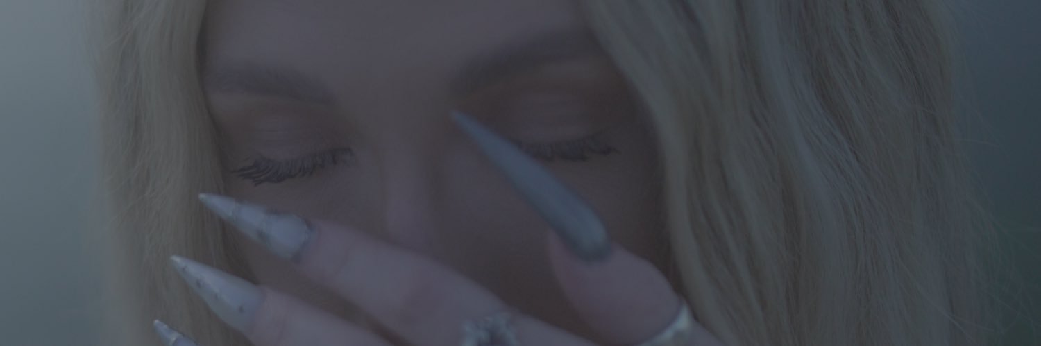 BirdyXvi's profile banner image