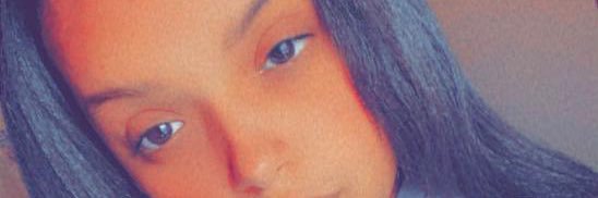 lanenabaybeex3's profile banner image