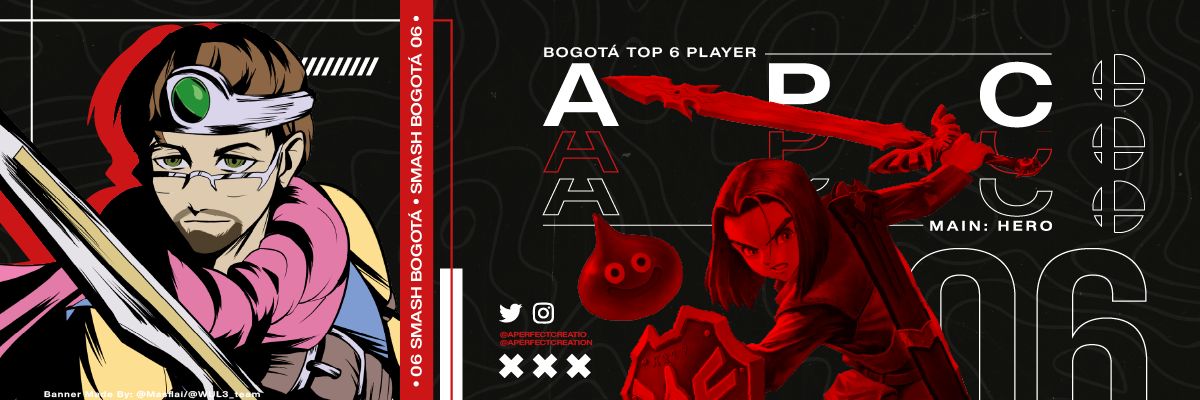 APC - Diego Serrano banner