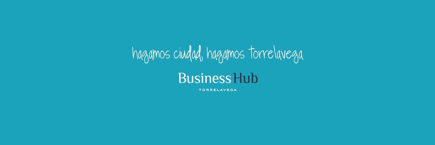 BusinessHUBTorr's profile banner image