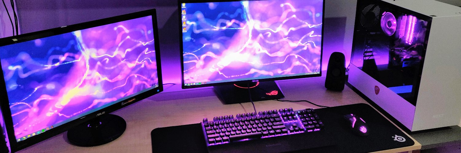 JeanClaudeAber's profile banner image