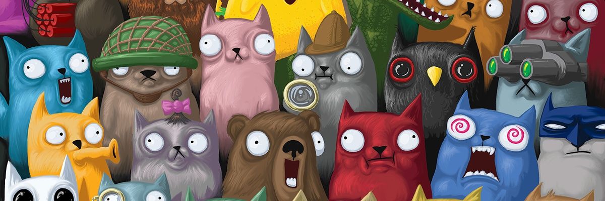 jaime_lex's profile banner image