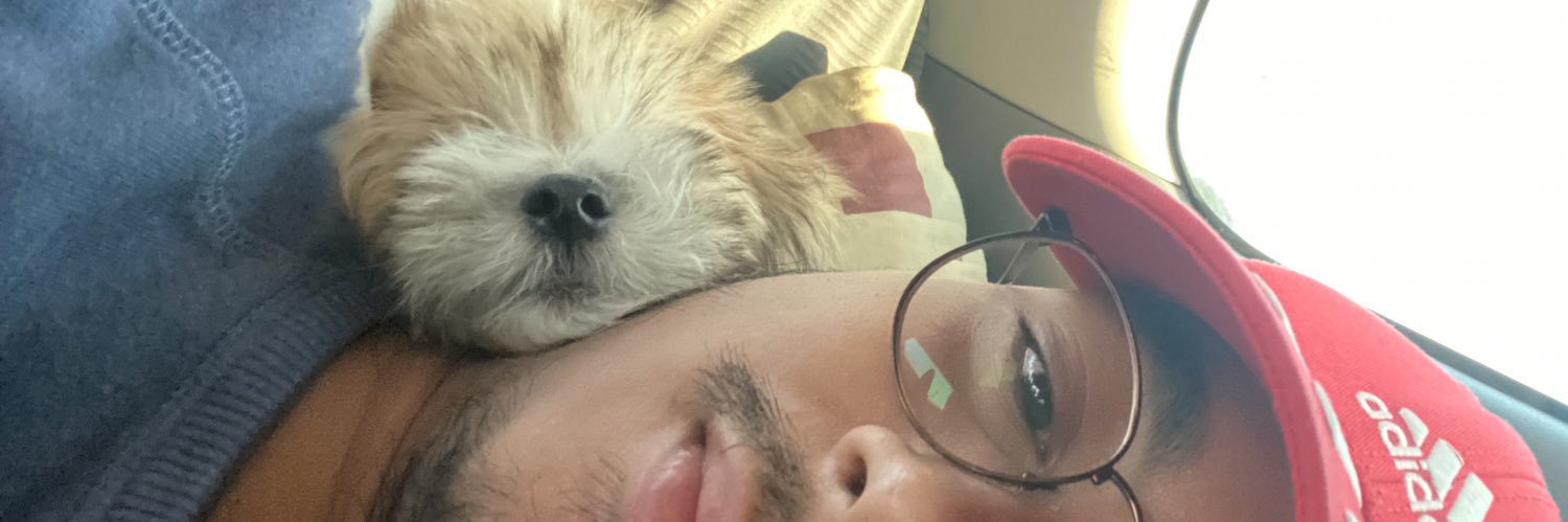 JosefDane's profile banner image