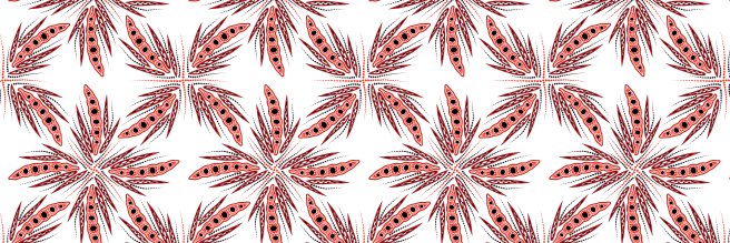 UTS_GeneticCounselling banner