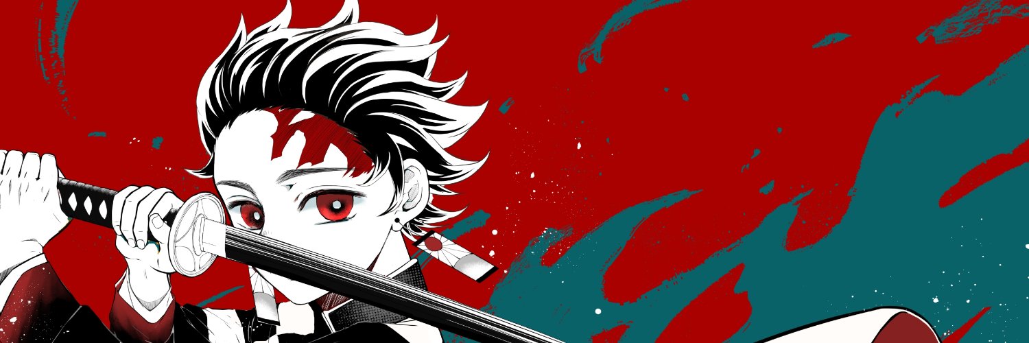 hzonest's profile banner image