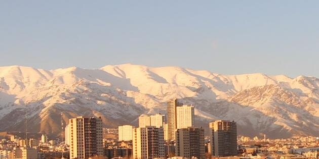 danesh_talab's profile banner image
