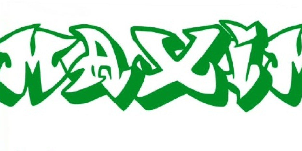 Mr_console's profile banner image