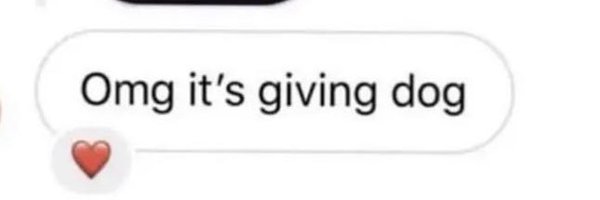 yookangmni Profile Banner