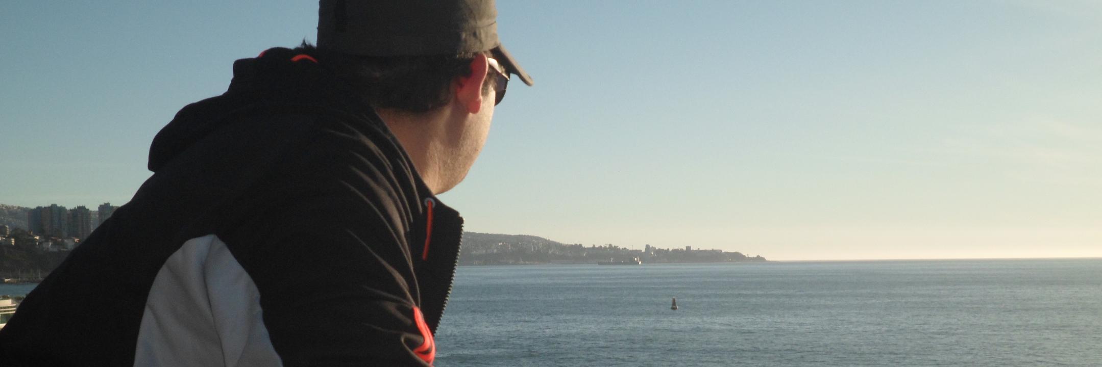 Fabian_Bull's profile banner image
