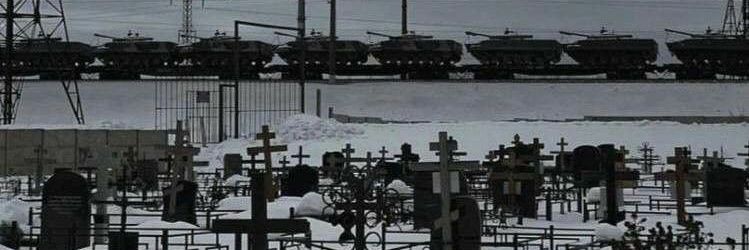 Геральт із Рівного🫩 banner