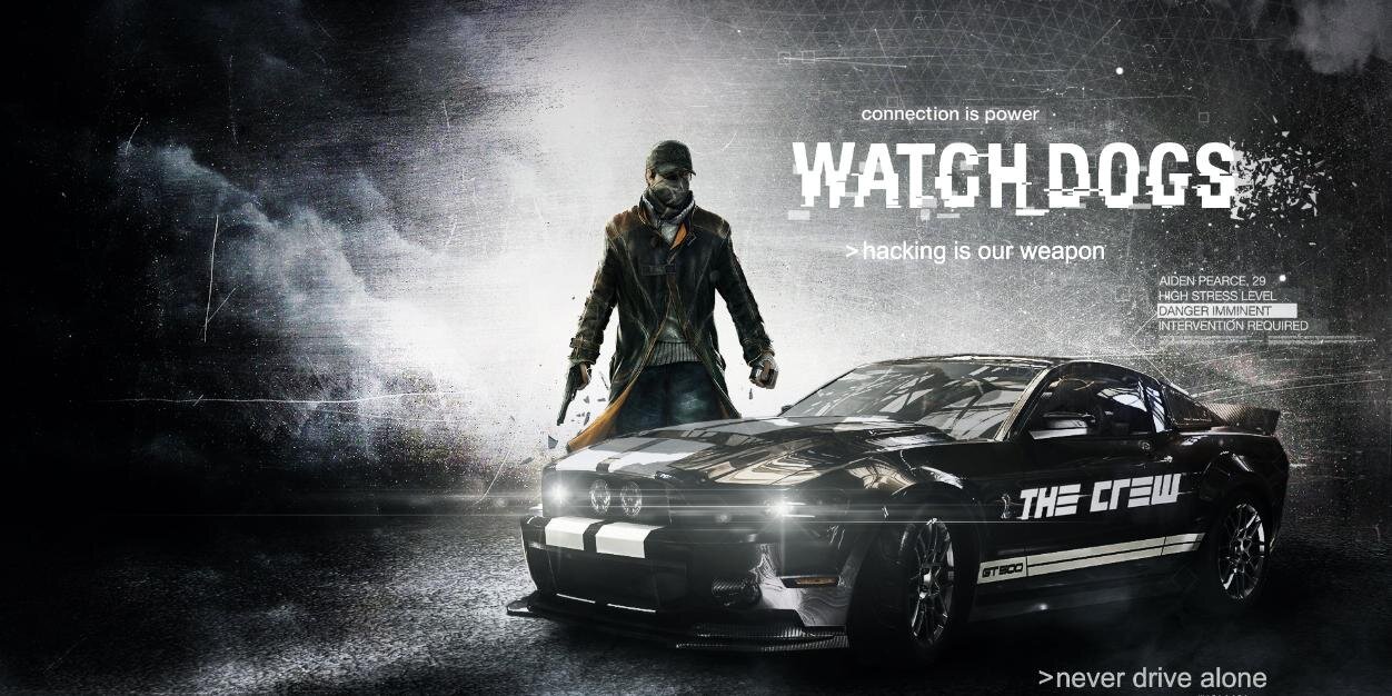 Farhan 🥦 (💙,🧡) | ETHGas ⛽ banner