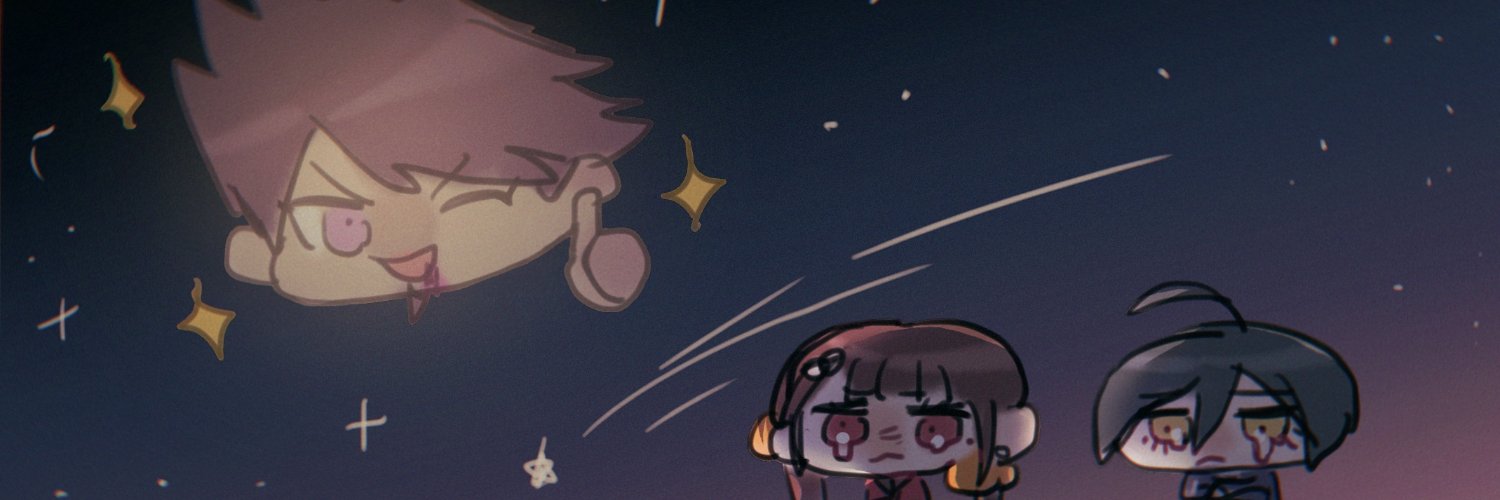 🍿养老泡泡人🍦's banner
