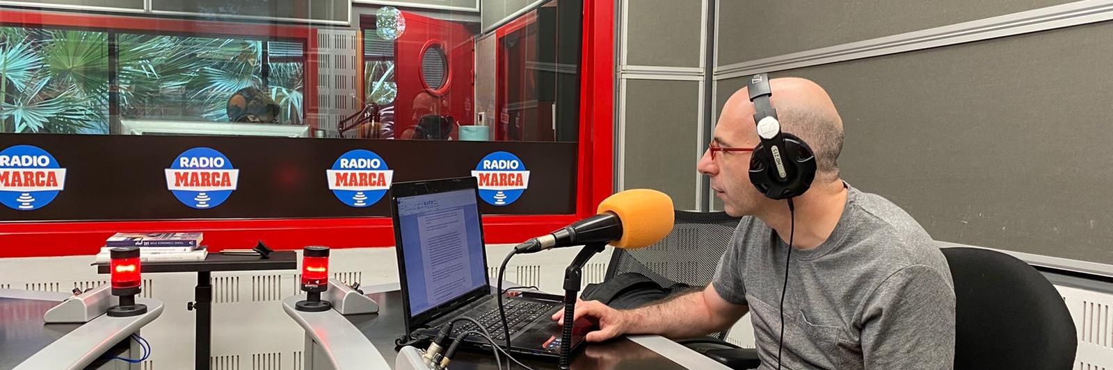 potholer🇪🇺 banner