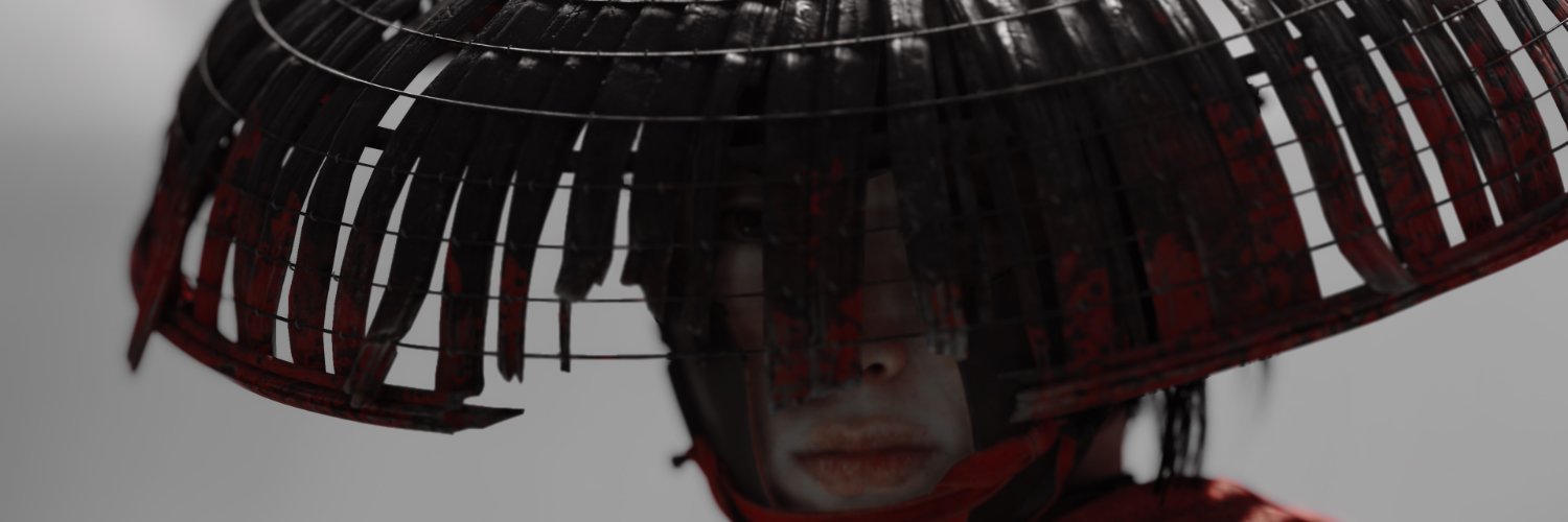 YuariAde banner