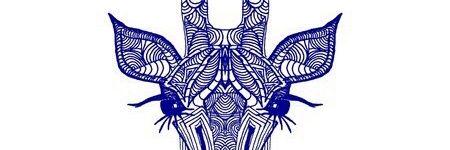 vikasyrhmi's profile banner image