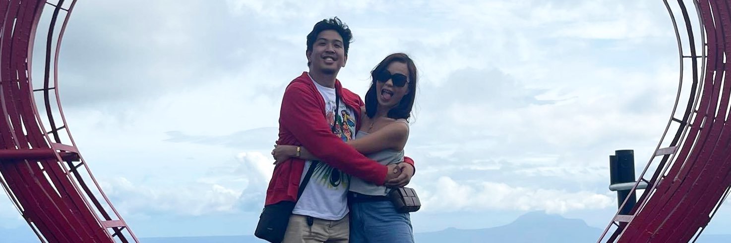 sunshynnnn's profile banner image