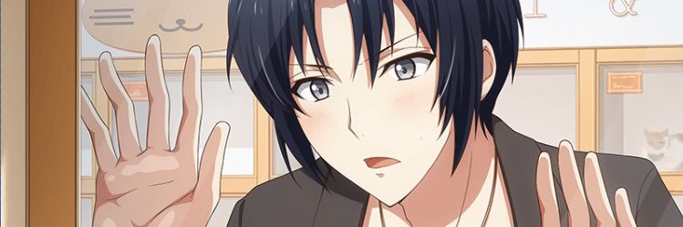 zu9fd's profile banner image