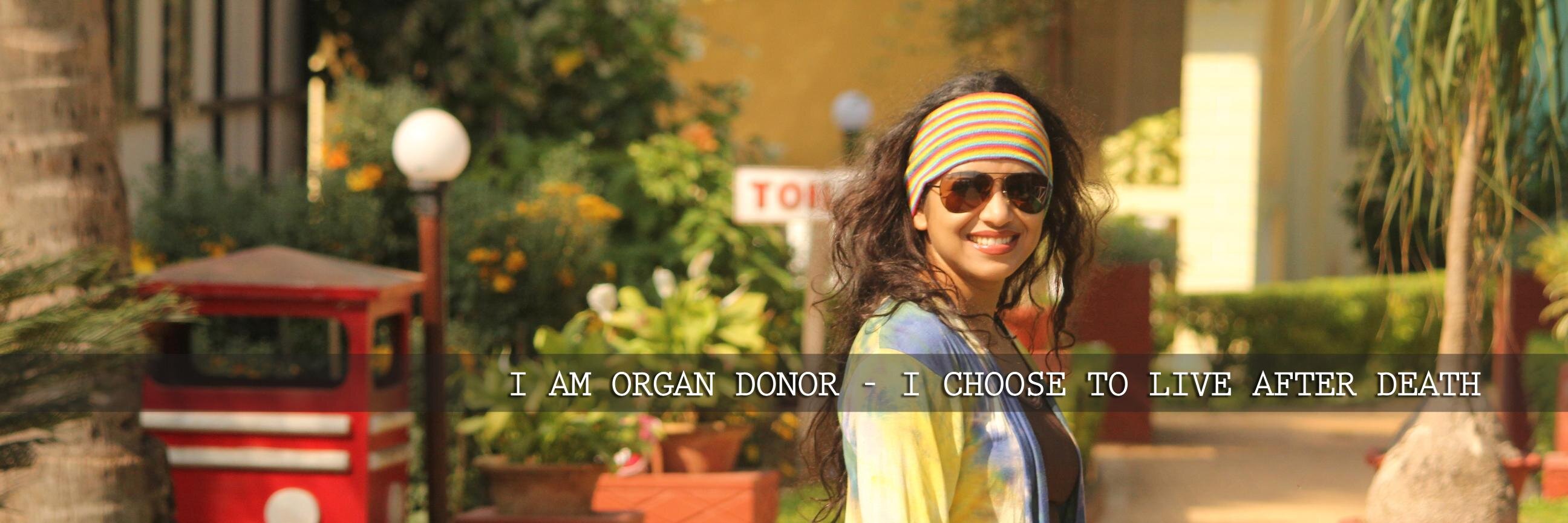 Zublee Baruah banner