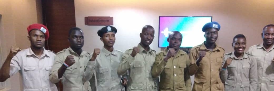 mtakujamadenge's profile banner image