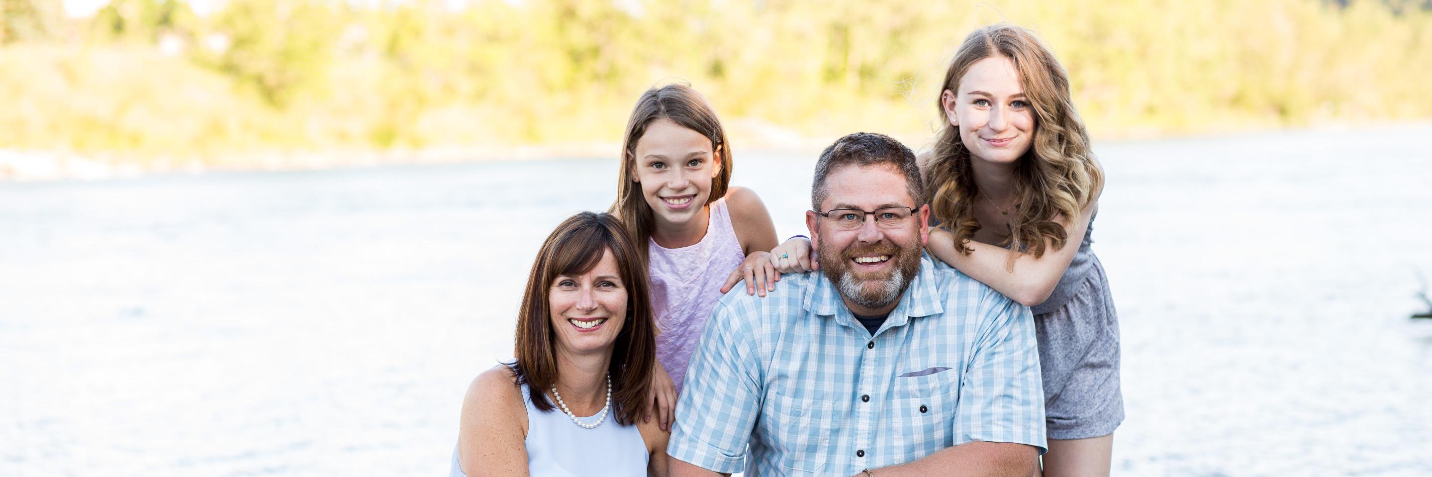 brianplastow's profile banner image