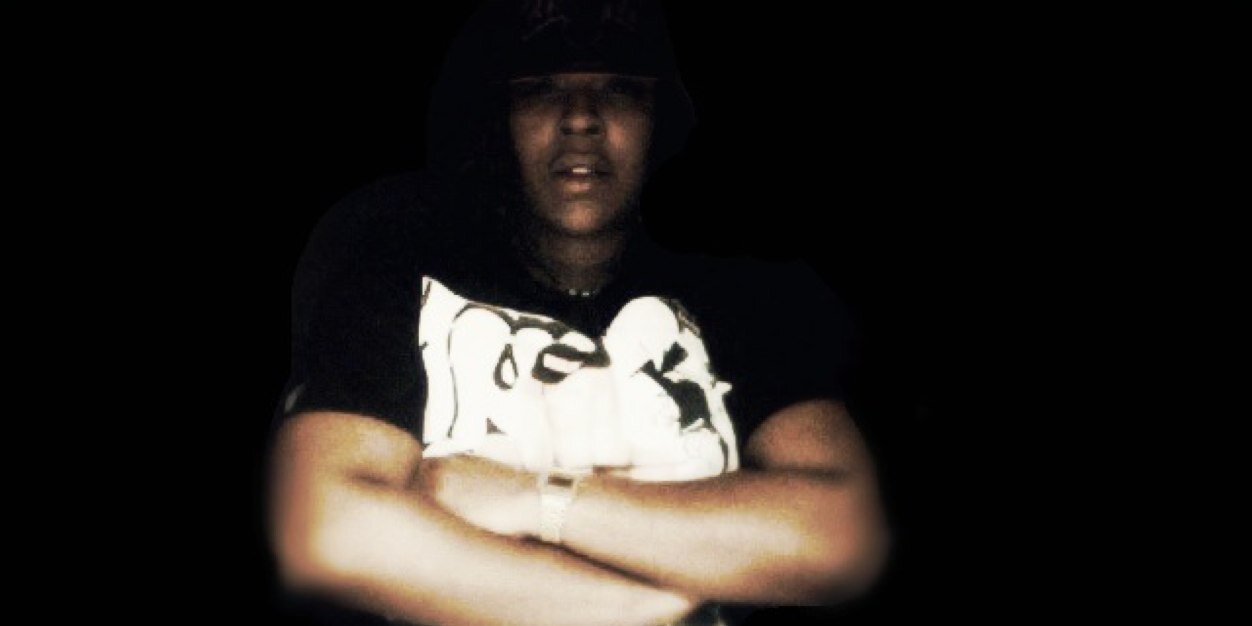 PDP4THEGLOBE's profile banner image