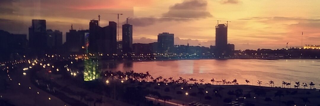 Mutaleni ya Toivo banner