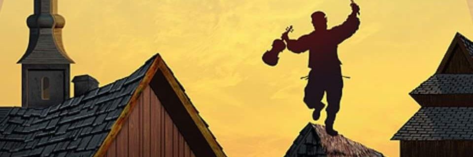BartonMTCo's profile banner image