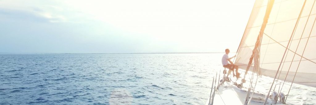 John Occhipinti banner