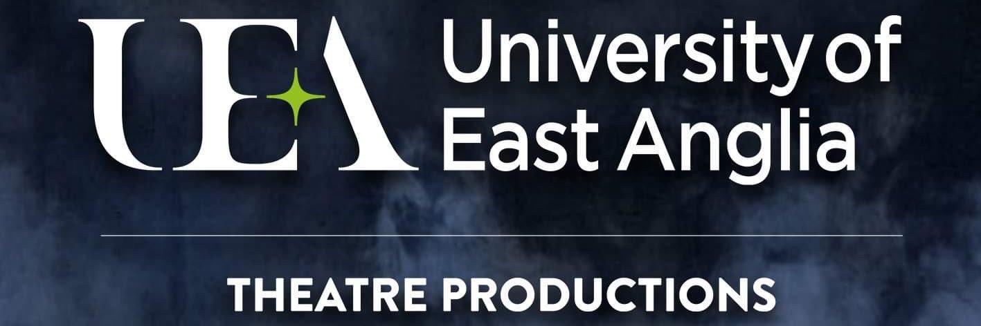 UEADrama's profile banner image