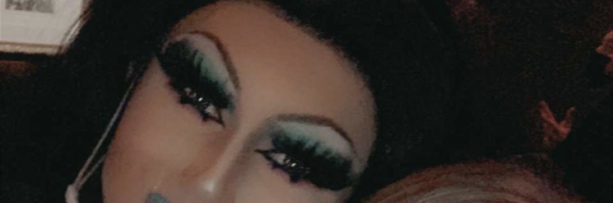 scarlettpcess's profile banner image