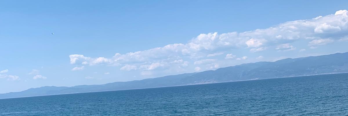 onderkemal's profile banner image