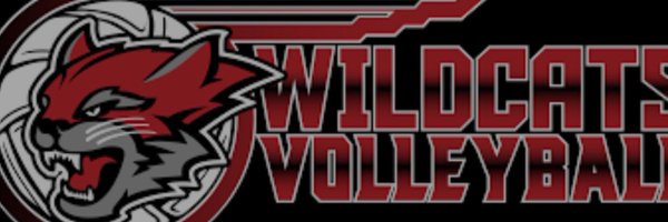 GCVCVolleyball Profile Banner
