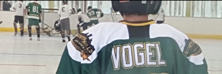 vogs81's profile banner image