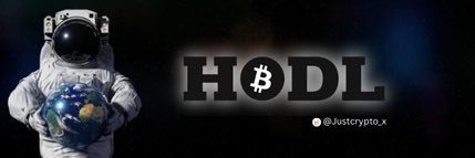TradeByte banner