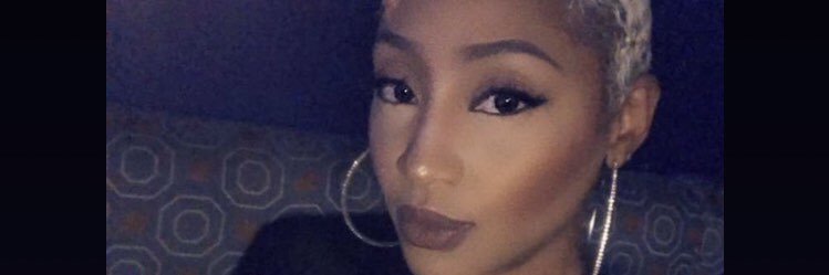 Miss_KayCee's profile banner image
