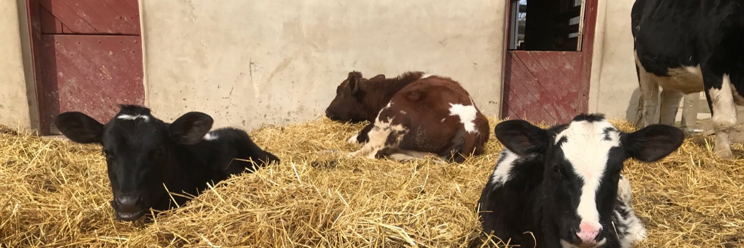 Historic Wagner Farm banner