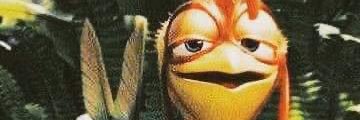 manobrilho's profile banner image