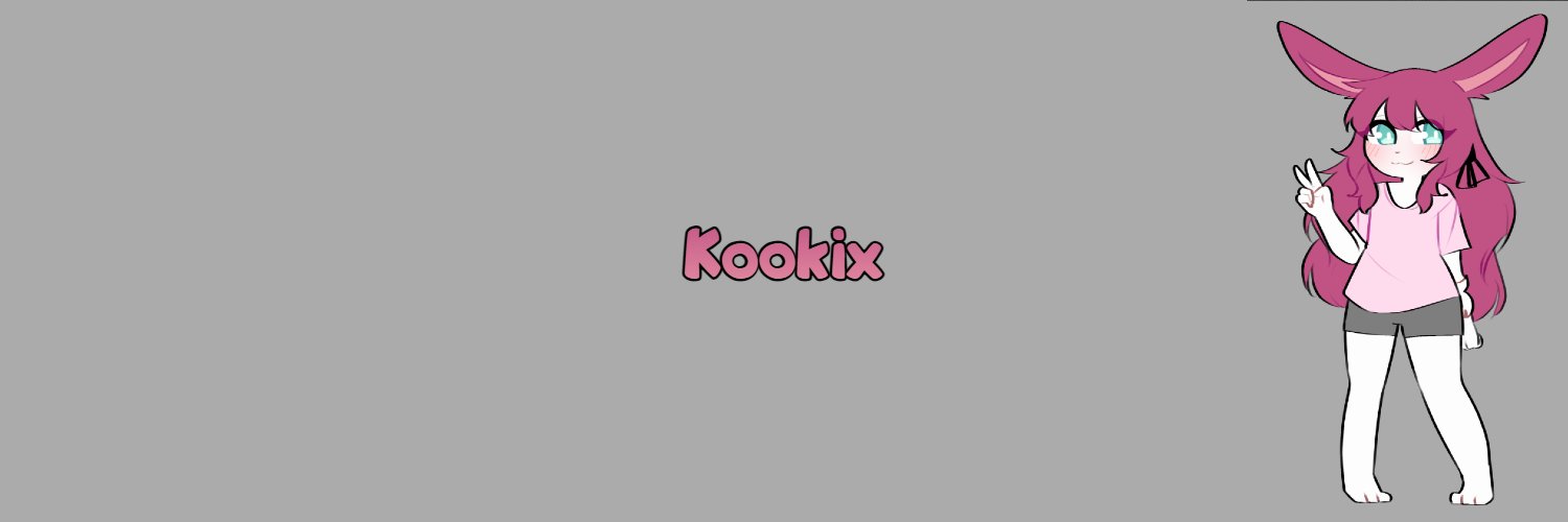 kookix_ banner