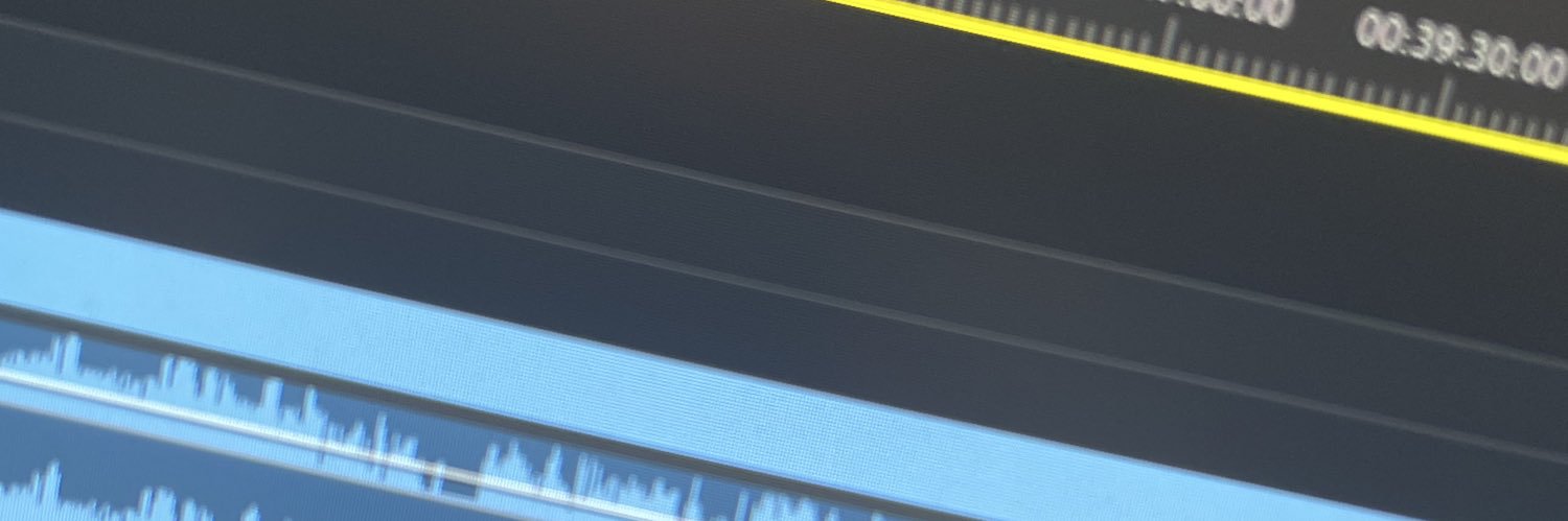 itsPerChance's profile banner image