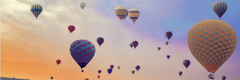 sndzbal1's profile banner image