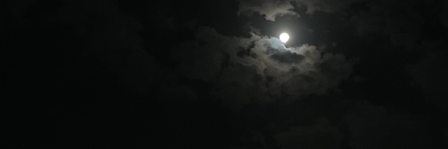 _Aj97__'s profile banner image