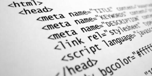 iDesignProgram's profile banner image