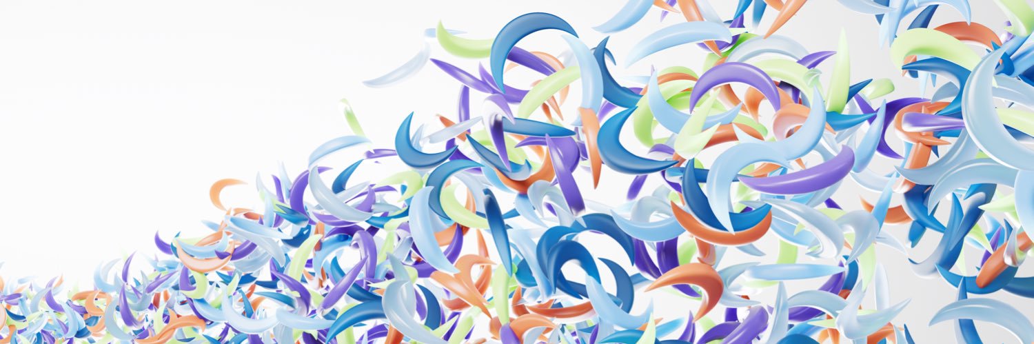 AlanJacobGeorge's profile banner image