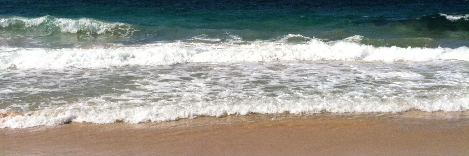 tawalms's profile banner image
