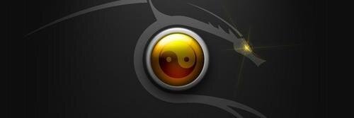 EBP1A's profile banner image